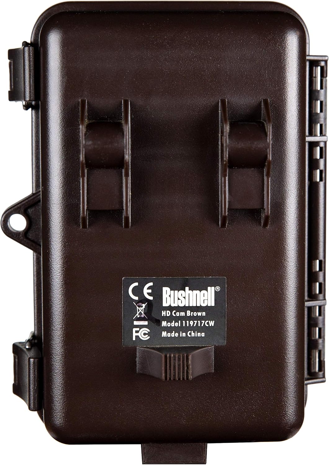 Bushnell Trophy Cam HD - Imagen 3