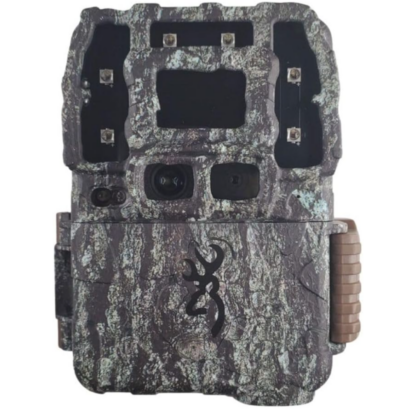 Browning Strike Force Nano