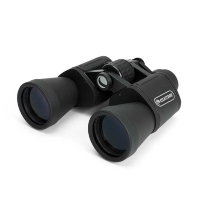 Celestron Upclose G2 10x50