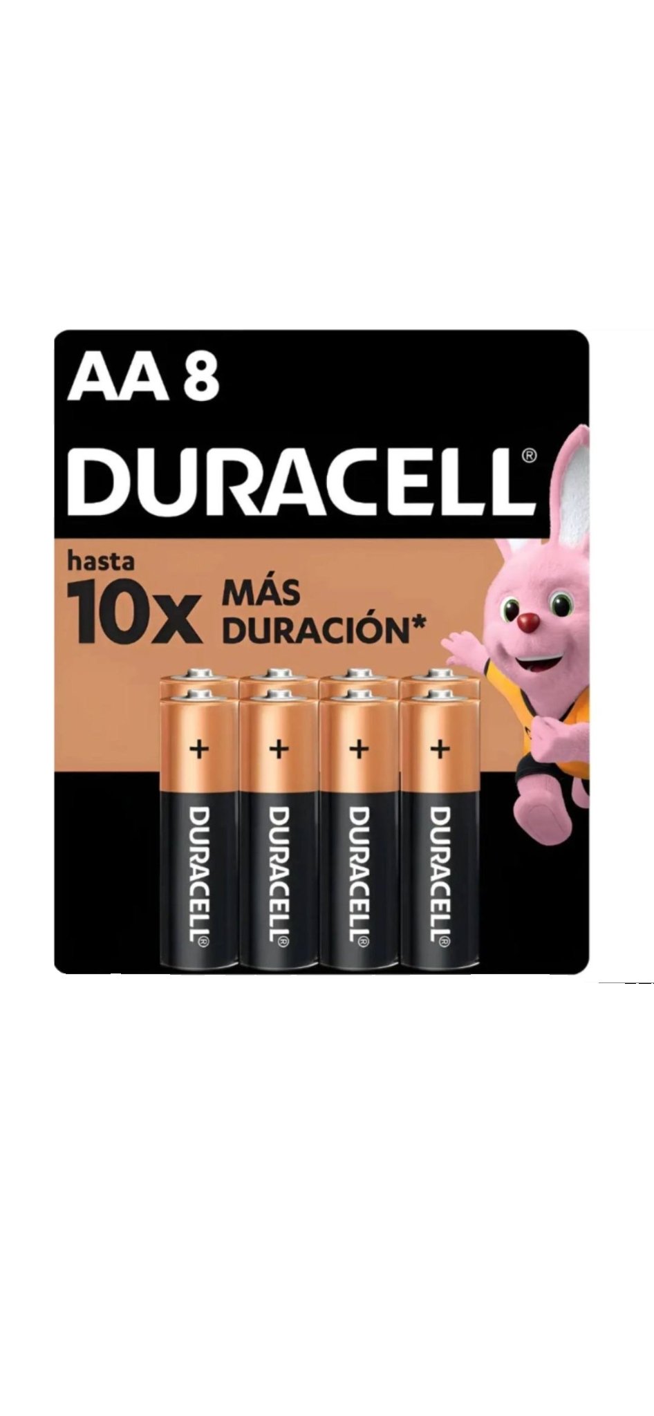 Cámara de Vigilancia nocturna (Kit con Memoria 16GB) - Imagen 7