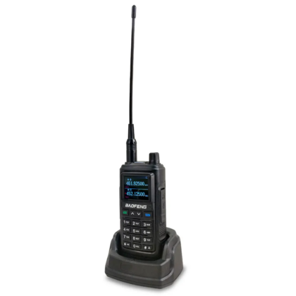 Baofeng UV-17M